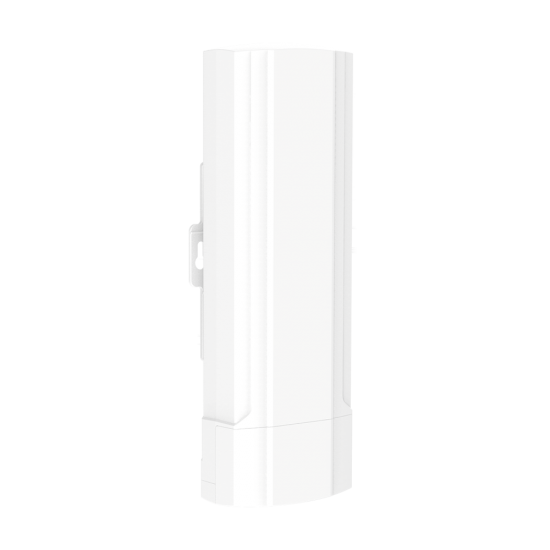 300M Outdoor Wireless AP Network Bridge WiFi Booster Amplifier Full Coverage Industrial AP for Shopping Mall Hotel Campus 300M Outdoor Wireless AP Network Bridge WiFi Booster Amplifier Full Coverage Industrial AP for Shopping Mall Hotel Campus
