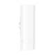 300M Outdoor Wireless AP Network Bridge WiFi Booster Amplifier Full Coverage Industrial AP for Shopping Mall Hotel Campus 300M Outdoor Wireless AP Network Bridge WiFi Booster Amplifier Full Coverage Industrial AP for Shopping Mall Hotel Campus