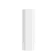 300M Outdoor Wireless AP Network Bridge WiFi Booster Amplifier Full Coverage Industrial AP for Shopping Mall Hotel Campus 300M Outdoor Wireless AP Network Bridge WiFi Booster Amplifier Full Coverage Industrial AP for Shopping Mall Hotel Campus