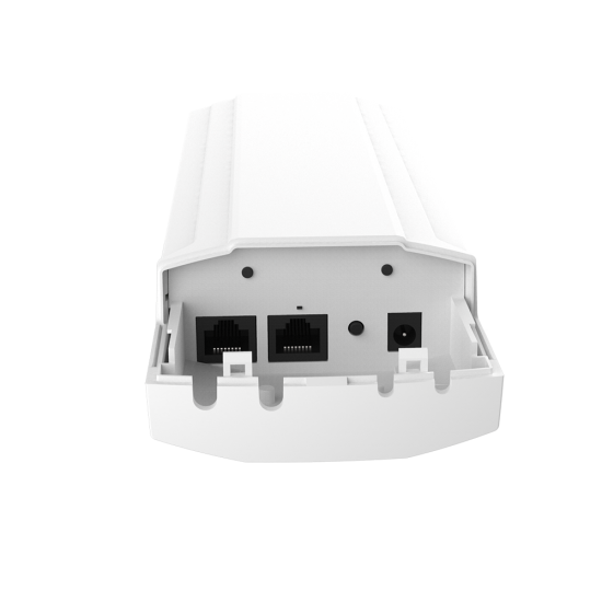 300M Outdoor Wireless AP Network Bridge WiFi Booster Amplifier Full Coverage Industrial AP for Shopping Mall Hotel Campus 300M Outdoor Wireless AP Network Bridge WiFi Booster Amplifier Full Coverage Industrial AP for Shopping Mall Hotel Campus