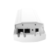 300M Outdoor Wireless AP Network Bridge WiFi Booster Amplifier Full Coverage Industrial AP for Shopping Mall Hotel Campus 300M Outdoor Wireless AP Network Bridge WiFi Booster Amplifier Full Coverage Industrial AP for Shopping Mall Hotel Campus