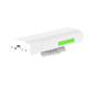 300M Outdoor Wireless AP Network Bridge WiFi Booster Amplifier Full Coverage Industrial AP for Shopping Mall Hotel Campus 300M Outdoor Wireless AP Network Bridge WiFi Booster Amplifier Full Coverage Industrial AP for Shopping Mall Hotel Campus