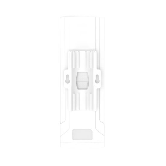 300M Outdoor Wireless AP Network Bridge WiFi Booster Amplifier Full Coverage Industrial AP for Shopping Mall Hotel Campus 300M Outdoor Wireless AP Network Bridge WiFi Booster Amplifier Full Coverage Industrial AP for Shopping Mall Hotel Campus