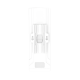 300M Outdoor Wireless AP Network Bridge WiFi Booster Amplifier Full Coverage Industrial AP for Shopping Mall Hotel Campus 300M Outdoor Wireless AP Network Bridge WiFi Booster Amplifier Full Coverage Industrial AP for Shopping Mall Hotel Campus
