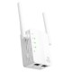 300M WiFi Repeater 2.4GHz Wireless Range Extender Wifi Amplifier 300M WiFi Repeater 2.4GHz Wireless Range Extender Wifi Amplifier