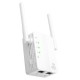 300M WiFi Repeater 2.4GHz Wireless Range Extender Wifi Amplifier