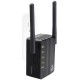 300M WiFi Repeater 2.4GHz Wireless Range Extender Wifi Amplifier