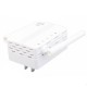 300M WiFi Repeater 2.4GHz Wireless Range Extender Wifi Amplifier