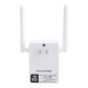 300M WiFi Repeater 2.4GHz Wireless Range Extender Wifi Amplifier