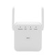 300M Wireless Repeater 2.4G Router Range Amplifier Wifi Extender Signal Extend WiFi Booster