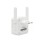 EU Plug 