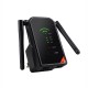 300M Wireless Wifi Repeater 2.4G AP Router Signal Booster Extender Amplifier Wifi Range Extender WN532N2