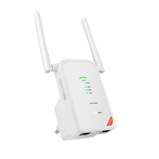 300M Wireless Wifi Repeater 2.4G AP Router Signal Booster Extender Amplifier Wifi Range Extender WN532N2 300M Wireless Wifi Repeater 2.4G AP Router Signal Booster Extender Amplifier Wifi Range Extender WN532N2