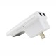 300M Wireless Wifi Repeater 2.4G AP Router Signal Booster Extender Amplifier Wifi Range Extender WN532N2