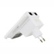 300M Wireless Wifi Repeater 2.4G AP Router Signal Booster Extender Amplifier Wifi Range Extender WN532N2 300M Wireless Wifi Repeater 2.4G AP Router Signal Booster Extender Amplifier Wifi Range Extender WN532N2