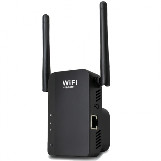 300M Wireless Wifi Repeater 2.4G AP Router Signal Booster Extender Amplifier Wifi Range Extender WN531 300M Wireless Wifi Repeater 2.4G AP Router Signal Booster Extender Amplifier Wifi Range Extender WN531