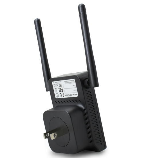 300M Wireless Wifi Repeater 2.4G AP Router Signal Booster Extender Amplifier Wifi Range Extender WN531 300M Wireless Wifi Repeater 2.4G AP Router Signal Booster Extender Amplifier Wifi Range Extender WN531