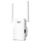 300M Wireless Wifi Repeater 2.4G AP Router Signal Booster Extender Amplifier Wifi Range Extender WN531 300M Wireless Wifi Repeater 2.4G AP Router Signal Booster Extender Amplifier Wifi Range Extender WN531