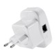 300Mbps Wireless-N Wifi Repeater 2.4G AP Router Signal Booster Extender Amplifier WiFi Extender Repeater US/EU/UK/AU Plug 300Mbps Wireless-N Wifi Repeater 2.4G AP Router Signal Booster Extender Amplifier WiFi Extender Repeater US/EU/UK/AU Plug