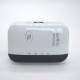 300Mbps Wireless-N Wifi Repeater 2.4G AP Router Signal Booster Extender Amplifier WiFi Extender Repeater US/EU/UK/AU Plug 300Mbps Wireless-N Wifi Repeater 2.4G AP Router Signal Booster Extender Amplifier WiFi Extender Repeater US/EU/UK/AU Plug