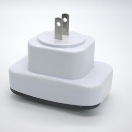 300Mbps Wireless-N Wifi Repeater 2.4G AP Router Signal Booster Extender Amplifier WiFi Extender Repeater US/EU/UK/AU Plug 300Mbps Wireless-N Wifi Repeater 2.4G AP Router Signal Booster Extender Amplifier WiFi Extender Repeater US/EU/UK/AU Plug