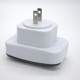 300Mbps Wireless-N Wifi Repeater 2.4G AP Router Signal Booster Extender Amplifier WiFi Extender Repeater US/EU/UK/AU Plug 300Mbps Wireless-N Wifi Repeater 2.4G AP Router Signal Booster Extender Amplifier WiFi Extender Repeater US/EU/UK/AU Plug