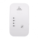 300Mbps Wireless WiFi Extender WiFi Repeater AP WPS Expand WiFi Cover Range