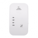 300Mbps Wireless WiFi Extender WiFi Repeater AP WPS Expand WiFi Cover Range 300Mbps Wireless WiFi Extender WiFi Repeater AP WPS Expand WiFi Cover Range