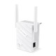 BW-NET3 Wireless Repeater Dual Band 1200Mbps Wireless Range Extender Supports 64 Devices Portable WiFi Signal Amplifier