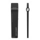 BW-NET4 Wireless Repeater 300Mbps USB WiFi Repeater Portable WiFi Signal Amplifier Extender Black BW-NET4 Wireless Repeater 300Mbps USB WiFi Repeater Portable WiFi Signal Amplifier Extender Black