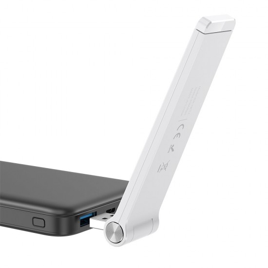BW-NET4 Wireless Repeater 300Mbps USB WiFi Repeater Portable WiFi Signal Amplifier Extender Black BW-NET4 Wireless Repeater 300Mbps USB WiFi Repeater Portable WiFi Signal Amplifier Extender Black