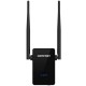 WR302S Wireless Repeater WiFi Repeater 300Mbps Dual External 5dBi Antenna WiFi Amplifier Extender WR302S Wireless Repeater WiFi Repeater 300Mbps Dual External 5dBi Antenna WiFi Amplifier Extender