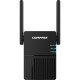 1200Mbps WiFi Repeater Dual Band Wireless Extender Amplifier WiFi Router AP 5G WiFi Easy Setup