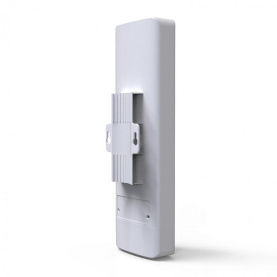 E313AC 900Mbps 12dBi Wifi Repeater 10KM 5.8GHz AP Bridge WIFI CPE Wireless Extender Repeater E313AC 900Mbps 12dBi Wifi Repeater 10KM 5.8GHz AP Bridge WIFI CPE Wireless Extender Repeater