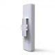 E313AC 900Mbps 12dBi Wifi Repeater 10KM 5.8GHz AP Bridge WIFI CPE Wireless Extender Repeater E313AC 900Mbps 12dBi Wifi Repeater 10KM 5.8GHz AP Bridge WIFI CPE Wireless Extender Repeater