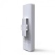 E313AC 900Mbps 12dBi Wifi Repeater 10KM 5.8GHz AP Bridge WIFI CPE Wireless Extender Repeater