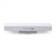 E313AC 900Mbps 12dBi Wifi Repeater 10KM 5.8GHz AP Bridge WIFI CPE Wireless Extender Repeater E313AC 900Mbps 12dBi Wifi Repeater 10KM 5.8GHz AP Bridge WIFI CPE Wireless Extender Repeater