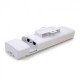E313AC 900Mbps 12dBi Wifi Repeater 10KM 5.8GHz AP Bridge WIFI CPE Wireless Extender Repeater E313AC 900Mbps 12dBi Wifi Repeater 10KM 5.8GHz AP Bridge WIFI CPE Wireless Extender Repeater