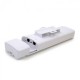 E313AC 900Mbps 12dBi Wifi Repeater 10KM 5.8GHz AP Bridge WIFI CPE Wireless Extender Repeater