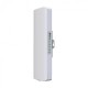 E313AC 900Mbps 12dBi Wifi Repeater 10KM 5.8GHz AP Bridge WIFI CPE Wireless Extender Repeater E313AC 900Mbps 12dBi Wifi Repeater 10KM 5.8GHz AP Bridge WIFI CPE Wireless Extender Repeater
