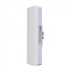 E313AC 900Mbps 12dBi Wifi Repeater 10KM 5.8GHz AP Bridge WIFI CPE Wireless Extender Repeater