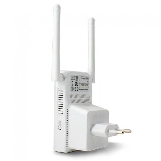 WN750 Repeater Wireless Router 750m Wireless Signal Booster Enhancer WiFi Signal Amplifier WN750 Repeater Wireless Router 750m Wireless Signal Booster Enhancer WiFi Signal Amplifier