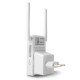 WN750 Repeater Wireless Router 750m Wireless Signal Booster Enhancer WiFi Signal Amplifier WN750 Repeater Wireless Router 750m Wireless Signal Booster Enhancer WiFi Signal Amplifier