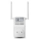 WN750 Repeater Wireless Router 750m Wireless Signal Booster Enhancer WiFi Signal Amplifier WN750 Repeater Wireless Router 750m Wireless Signal Booster Enhancer WiFi Signal Amplifier