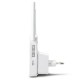 WN750 Repeater Wireless Router 750m Wireless Signal Booster Enhancer WiFi Signal Amplifier WN750 Repeater Wireless Router 750m Wireless Signal Booster Enhancer WiFi Signal Amplifier