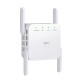 WiFi Repeater 5G Wirelesss Wifi Extender 1200Mbps WiFi Amplifier 5GHz 5G Booster WiFi Repeater Expand WiFi