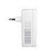 Network Adapter Ethernet Adapter Plug and Play Homeplug WiFi Extender 1 Pair Network Adapter Ethernet Adapter Plug and Play Homeplug WiFi Extender 1 Pair