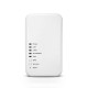 Network Adapter Ethernet Adapter Plug and Play Homeplug WiFi Extender 1 Pair Network Adapter Ethernet Adapter Plug and Play Homeplug WiFi Extender 1 Pair