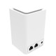 3000Mbps Wireless N Repeater Router AP WiFi Amplifier Extender WiFi Repeater Built-in Antenna