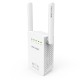 300Mbps Wireless N Repeater Router AP WiFi Repeater Extender Wireless Amplifier Booster